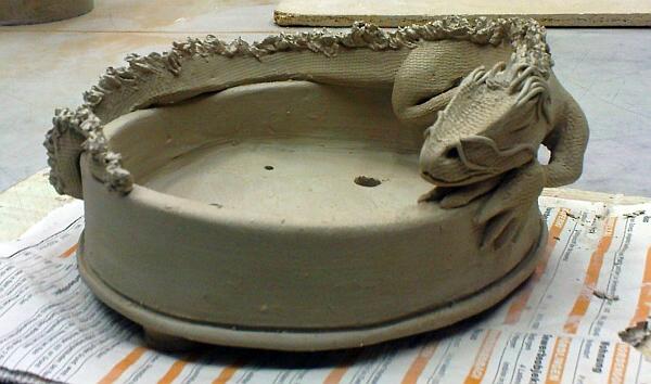 Drache1a.jpg