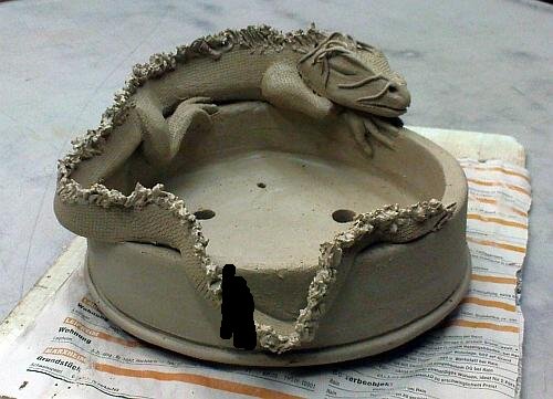 drache1b1.jpg