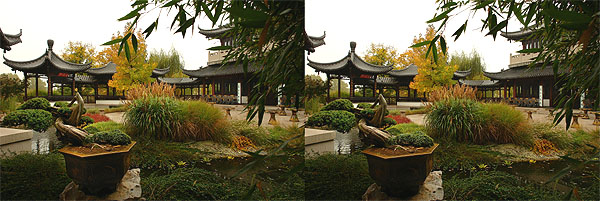 Teehaus 3D 3084 600 2008.JPG