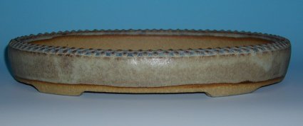 Schale072_3.jpg