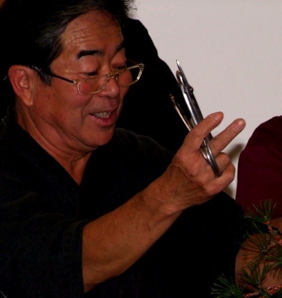2008_1115_154653b_kl.jpg