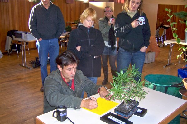 2_WorkshopRalla4_1.jpg