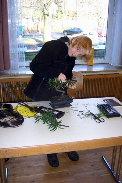 2_WorkshopRalla3_1.jpg