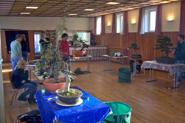 2_WorkshopRalla1_1.jpg