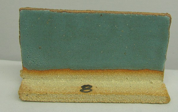 in Wahrheit ist die Farbe etwas besser; trotzdem interessant oder?