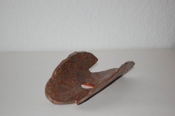 Schale_0090.jpg