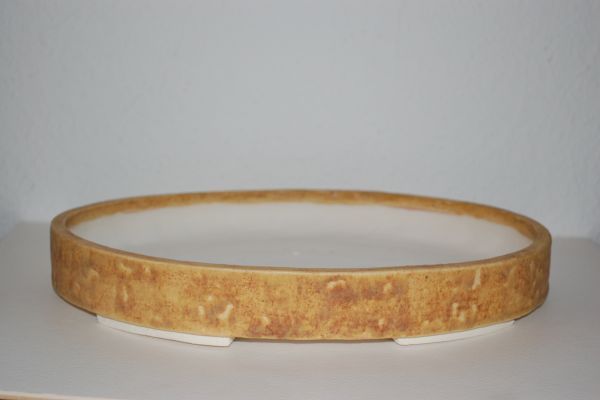 Schale_0087.jpg