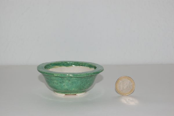 Schale_0098.jpg