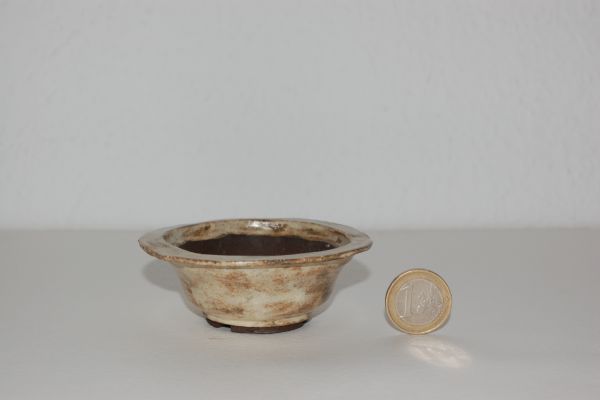 Schale_0096.jpg