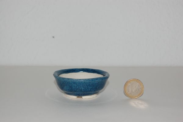 Schale_0095.jpg