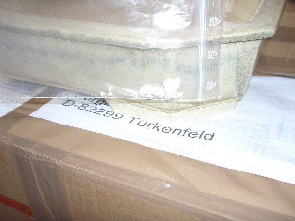 Schale_defekt_2_600x450.JPG
