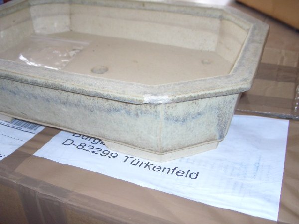 Schale_defekt_1_600x450.JPG