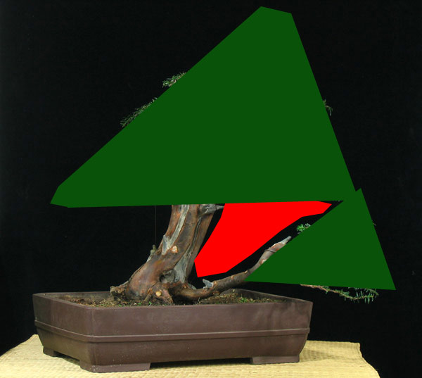 Eibe2.jpg