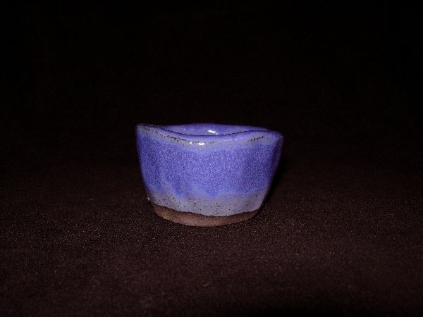 Blue.jpg