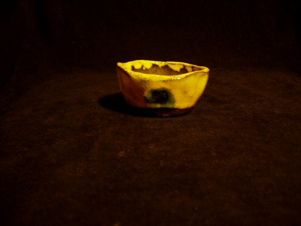 yellow.jpg