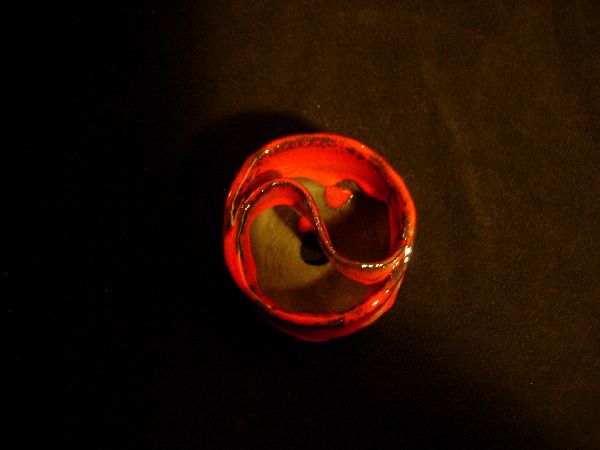 redround2.jpg