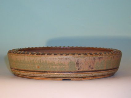 Schale359.jpg
