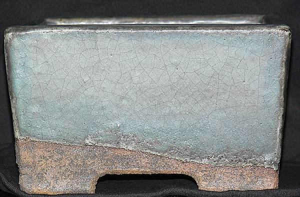 comp_P1050846.jpg