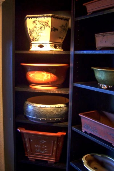 SchalenPeterKrebs4.jpg