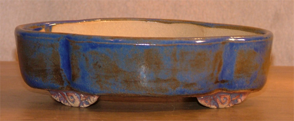 DSCF4002k.jpg