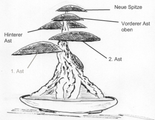 Gestaltungsvorschlag
