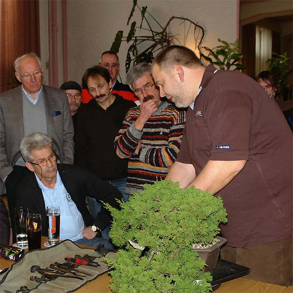 Pflege 472 600 2009.JPG