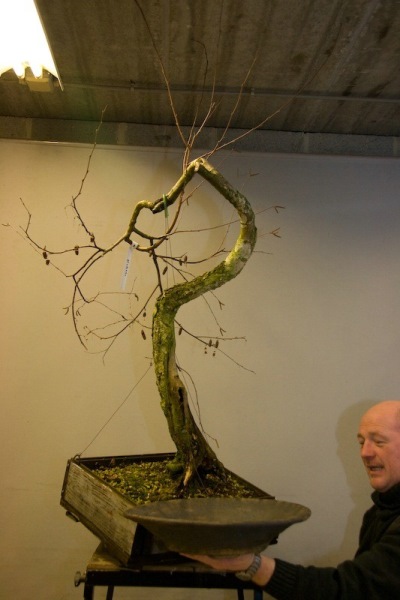 10 Hubert vorher.jpg