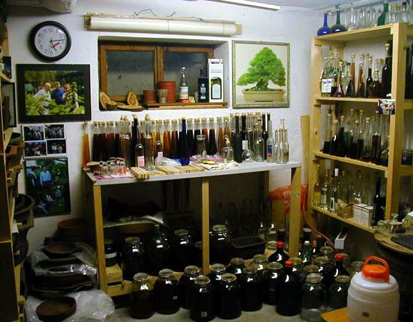 Schalenlager-Schnaps.jpg