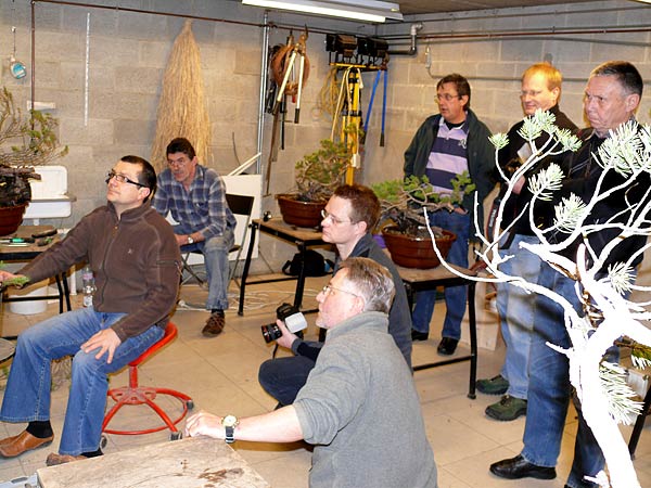 Workshop02.jpg