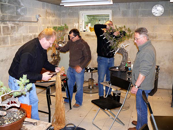 Workshop03.jpg