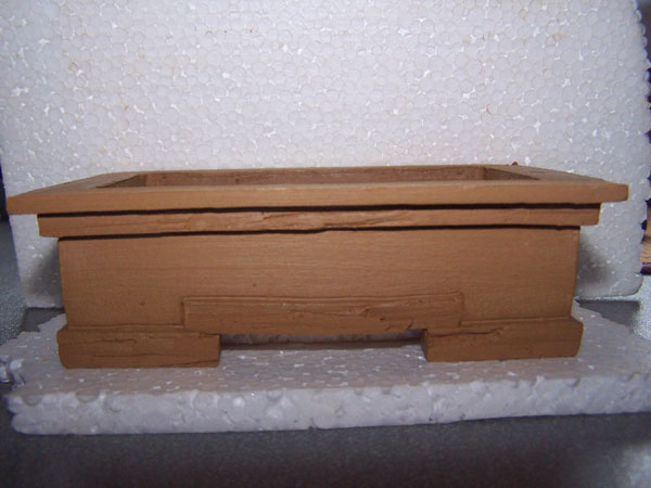 100_1135.jpg