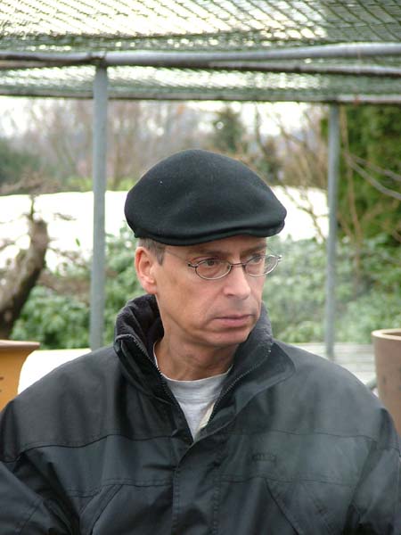 Erwin_Portrait.jpg