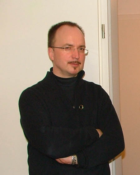 Volker_Portrait.jpg