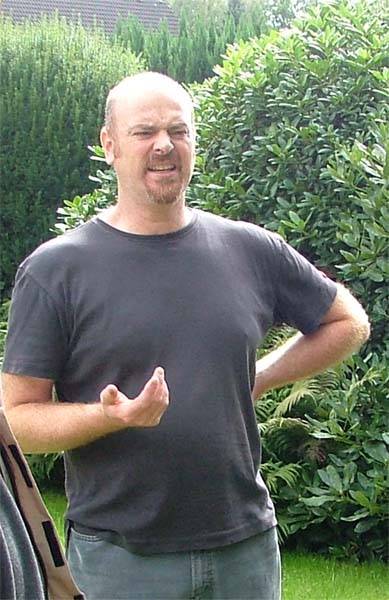 Andreas_Portrait.jpg
