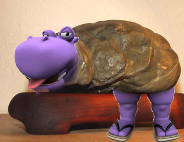 Hipposeki.jpg