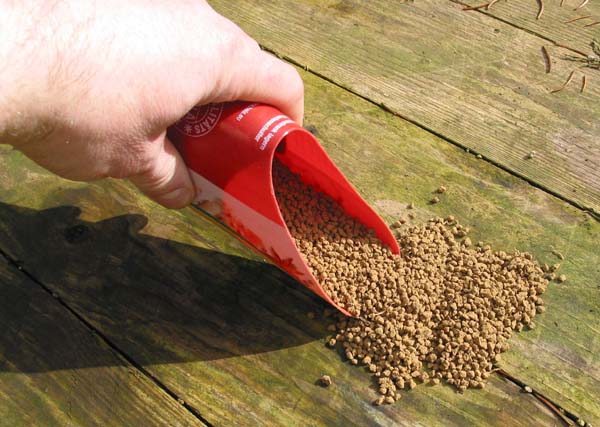 Erdschaufel3.jpg