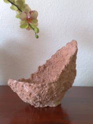 12062008129a.jpg