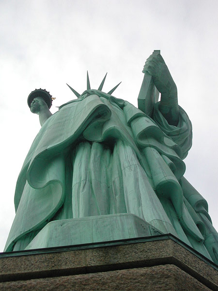Dscn9529v.jpg