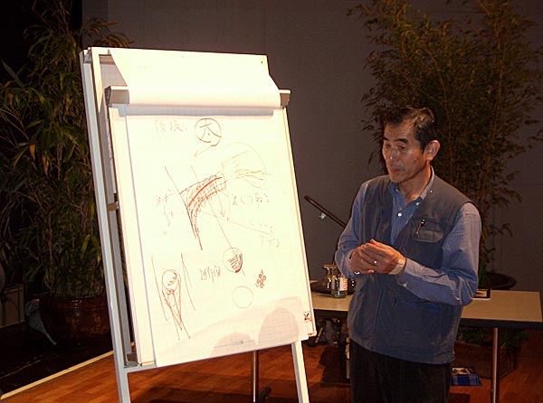 Suzuki05.jpg