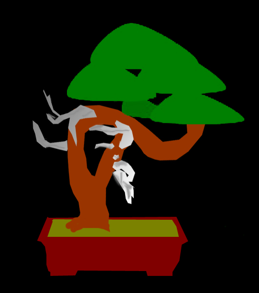 Front-A-Kopie.jpg