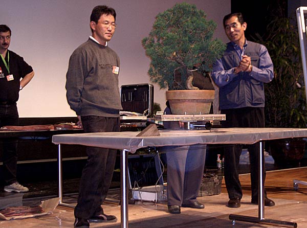 Imai01.jpg