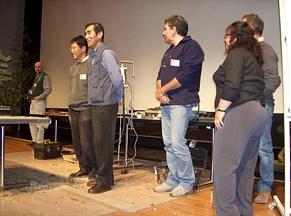 Imai05.jpg