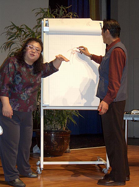 Diskussion.jpg