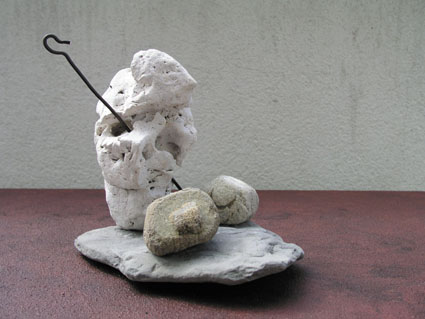 buddy-zen.jpg