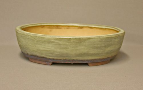 Ovale Schale.jpg