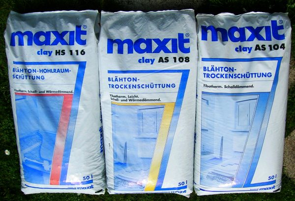 maxit_clay_AS.jpg