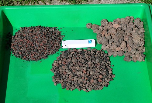 maxit_clay_Details.jpg