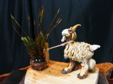 DSCF0004.JPG