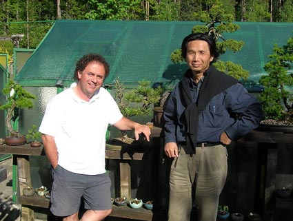 Lo-Min-Hsuan_2009_00.jpg