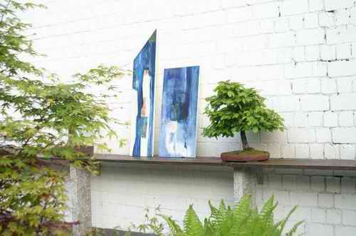 PICT8490.JPG